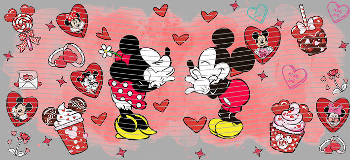 16oz Valentine-J8-762